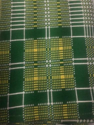 BEDSHEET ERODE DESIGN 60X90